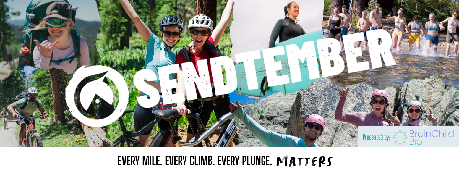 SENDtember 2026