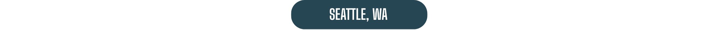 21.png