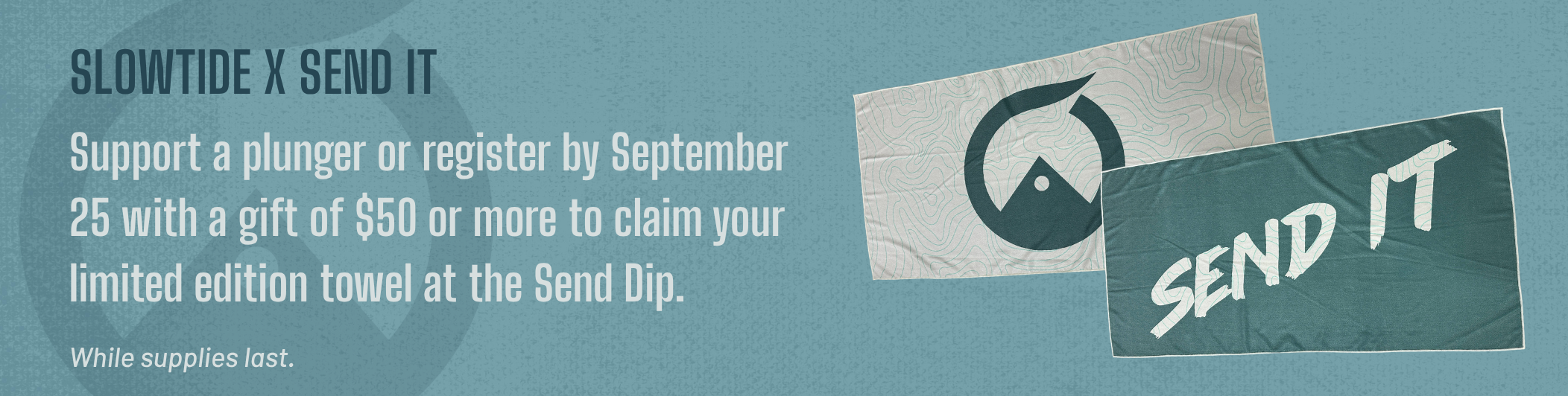 Google Forms header -Send Dip RSVP (1).png