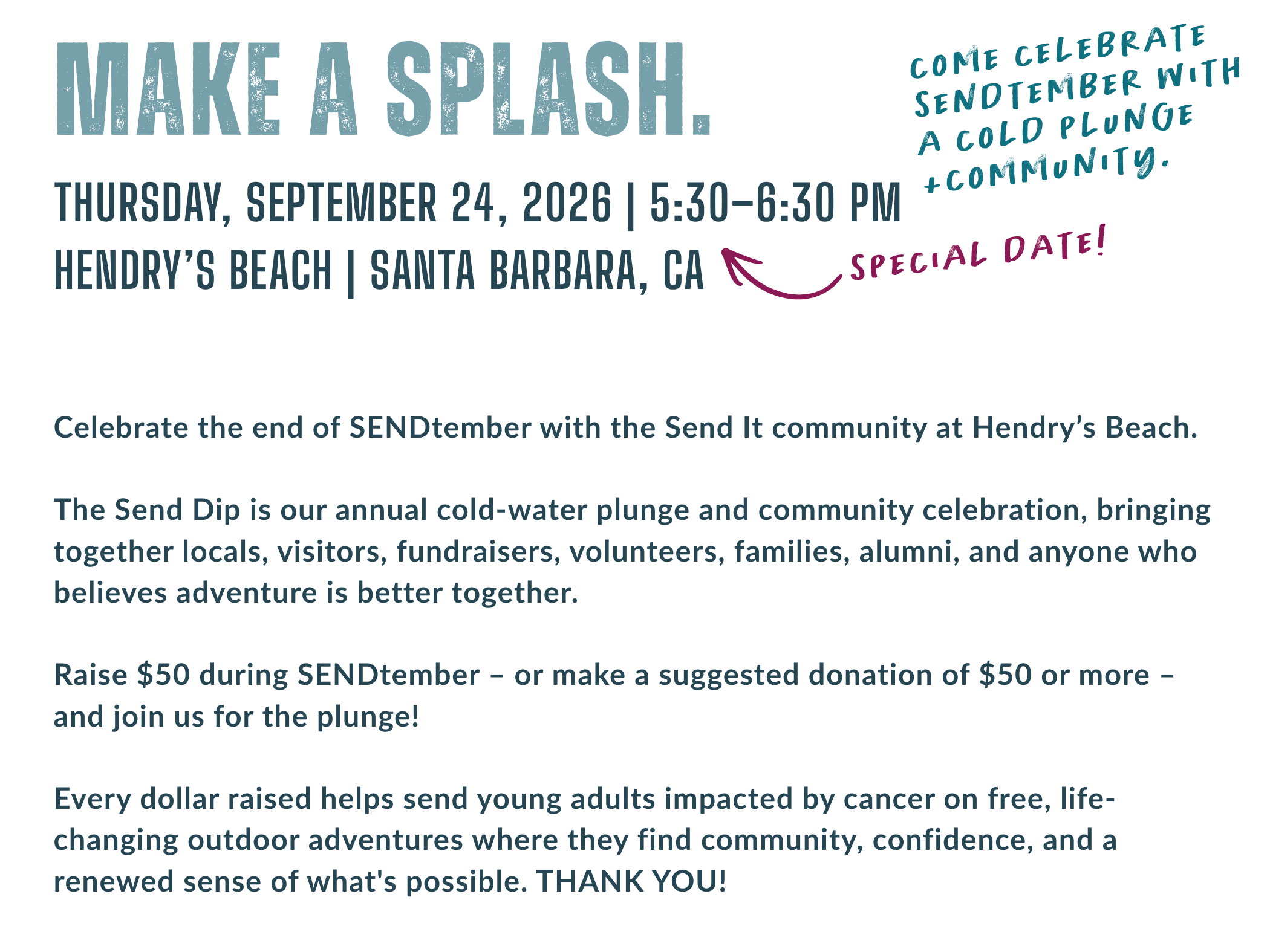 Santa barbara Send Dip (1).png