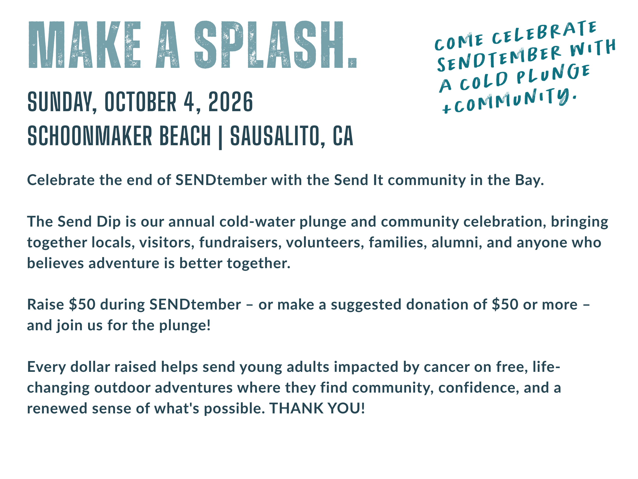 Sausalito Send Dip qgiv page.png