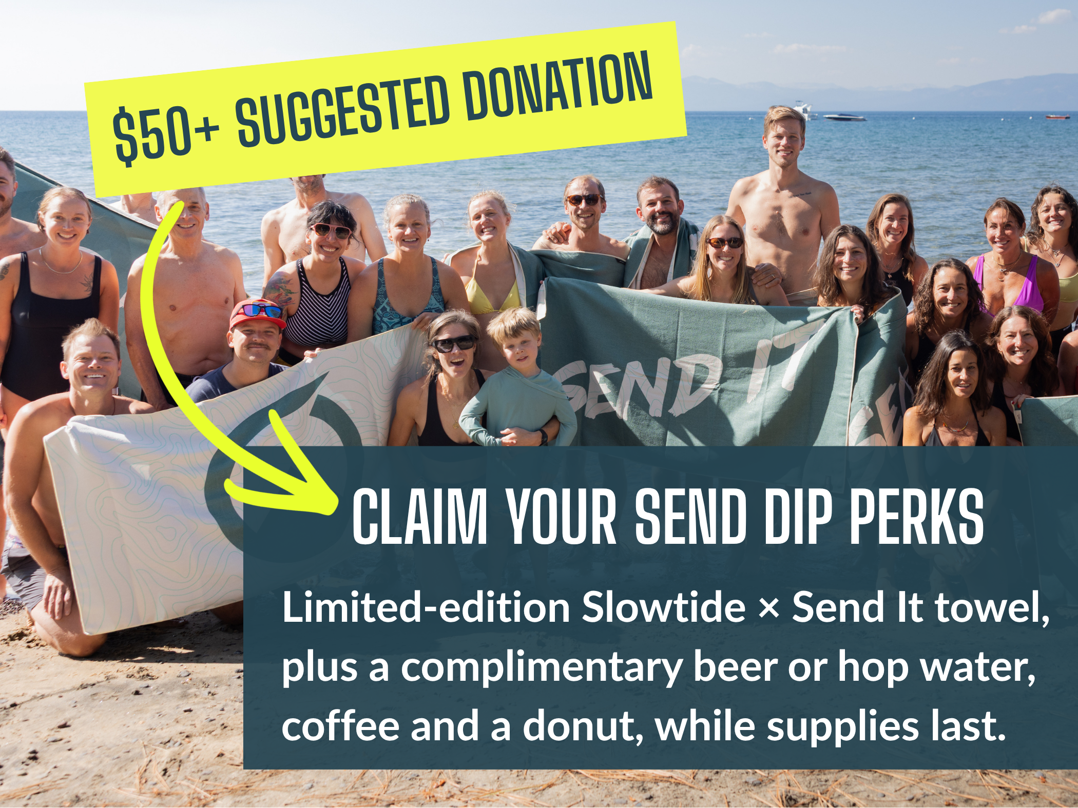 Send Dip ASSETS QGIV (8).png