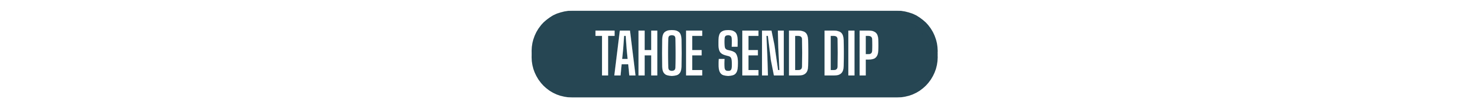 Send Dip Banner (15).png