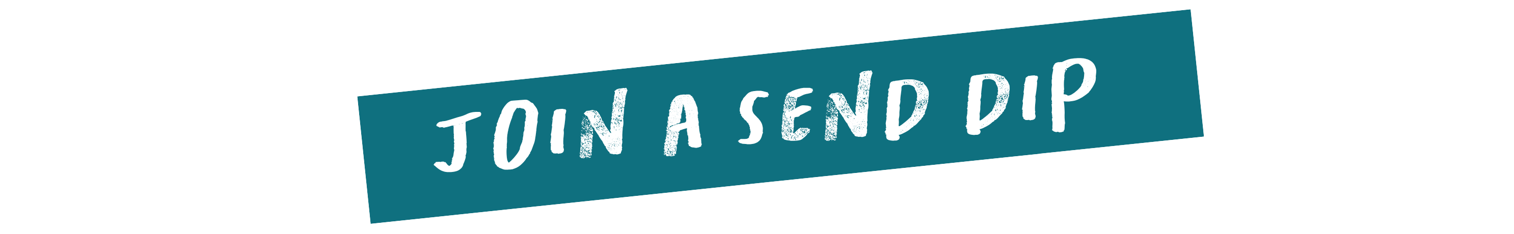 Send Dip Banner (16).png