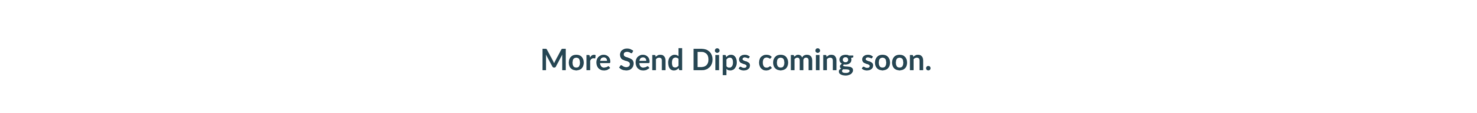 Send Dip Banner (20).png