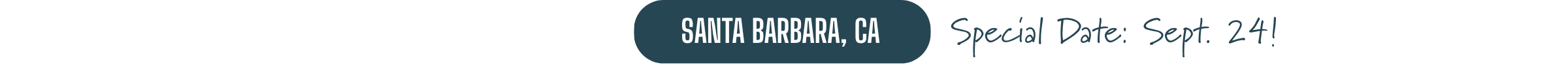 Send Dip Banner (2).png
