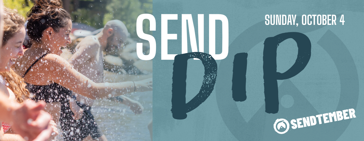 Send Dip Banner (4).png