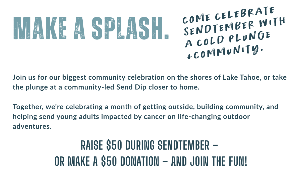 Send Dip Banner (8).png