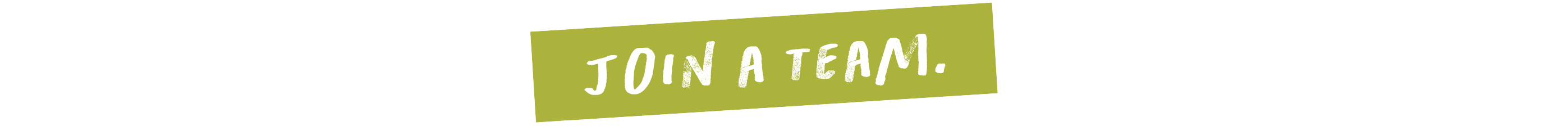 SENDtember 2026 Email ASSETS (7).png
