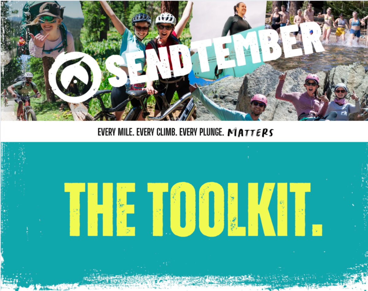SENDtember Vision Board  (56).png