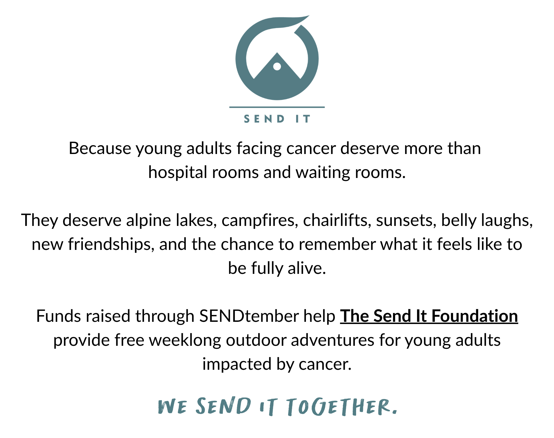 SENDtember Vision Board  (59).png